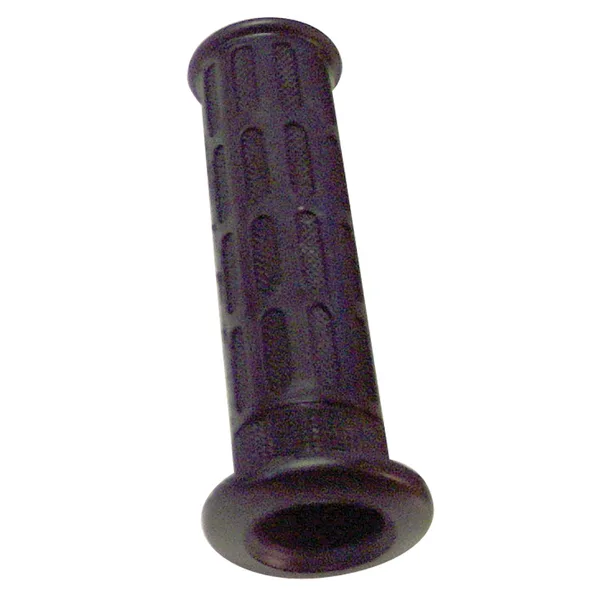 HAND GRIP FASHIONNABLE     01-2125B.