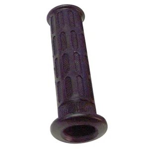HAND GRIP FASHIONNABLE     01-2125B.
