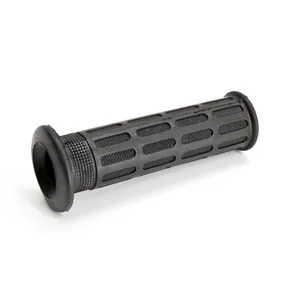 HAND GRIP FASHIONNABLE     01-2125B.