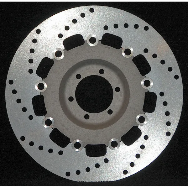 EBC MD2023LS FR ROTOR YAMA XV500