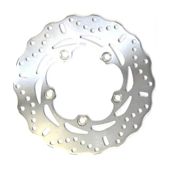 EBC MD2093C R CONT ROTOR YAMA FZ6/FZS1000