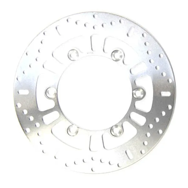 EBC MD4016 FR ROTOR KAWA EX500ZL600ZX900