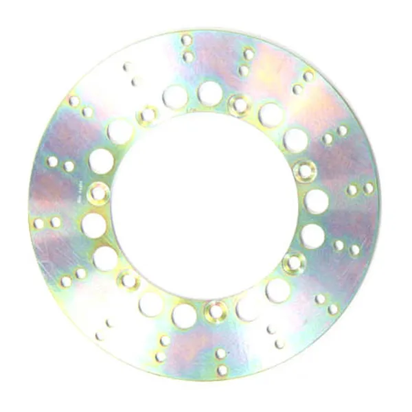 EBC MD4087 FR ROTOR KAWA ZG1200 86-03