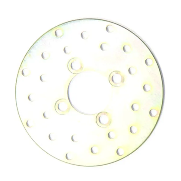 EBC MD6054D FR ROTOR YAMA YFS200/YFM250/350