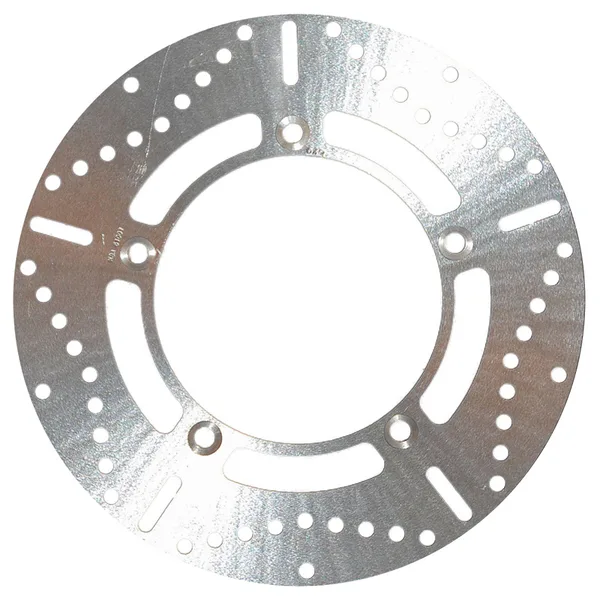 EBC MD643 R ROTOR TRIUMPH 790