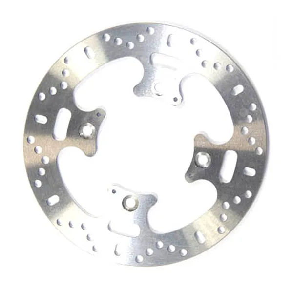 EBC MD820 R ROTOR TRIUMPH GT1050 10-16