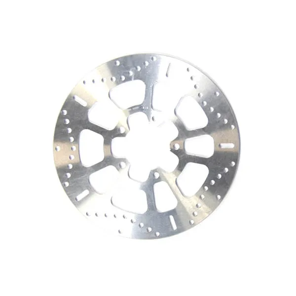 EBC MD831 BRAKE ROTOR