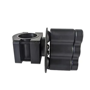 ROTOPAX/FUELPAX ROLLBAR MOUNT