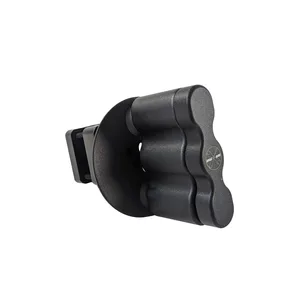 ROTOPAX/FUELPAX ROLLBAR MOUNT
