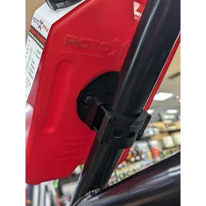 ROTOPAX/FUELPAX ROLLBAR MOUNT