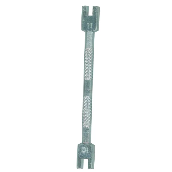 SPOKE WRENCH SET 891011  72-1048.