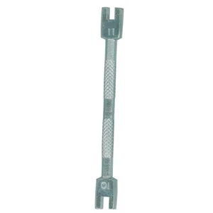 SPOKE WRENCH SET 891011  72-1048.