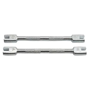 SPOKE WRENCH SET 891011  72-1048.