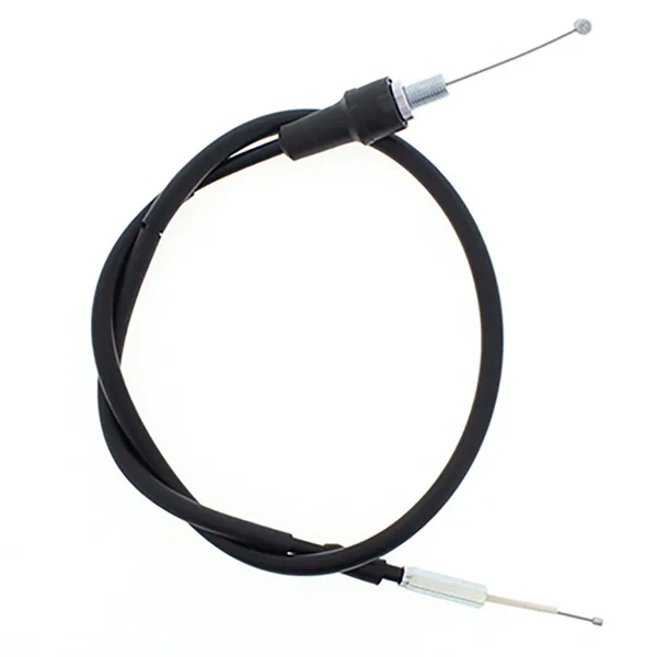 THROTTLE CABLE YAMAHA YFM350S/RT 04-05