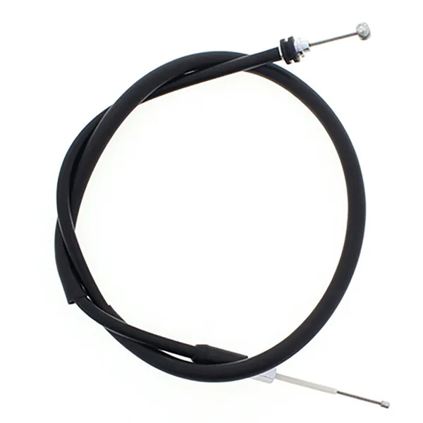 THROTTLE CABLE YAMAHA YFM50 04-08