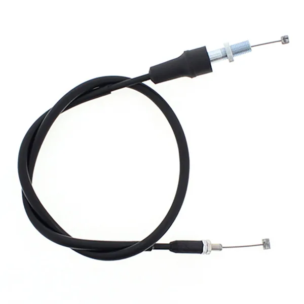THROTTLE CABLE SUZUKI LTA500XP 11-13