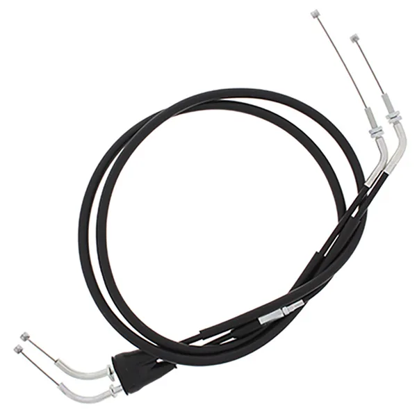 THROTTLE CABLE SUZUKI DR650SE 96-14