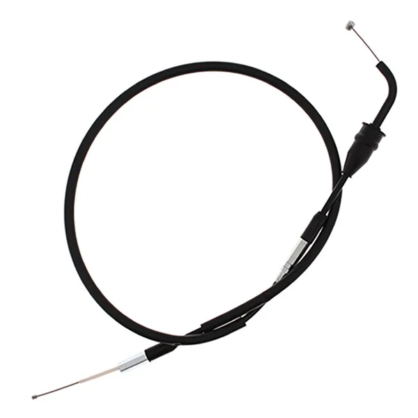 THROTTLE CABLE YAMAHA YZ80 93-97