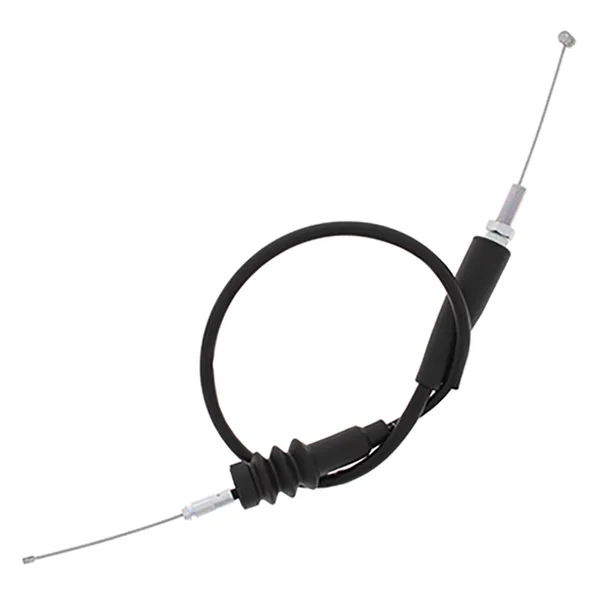 THROTTLE CABLE KAWASAKI KLX110 2007