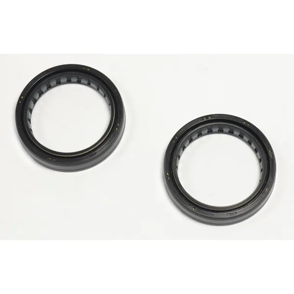 ATHENA FORK SEAL KIT
