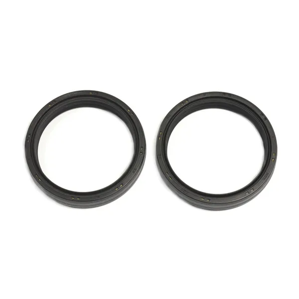 ATHENA FORK SEALS KIT