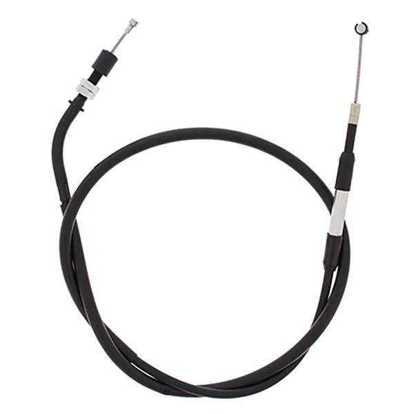 CLUTCH CABLE HONDA CRF250R 04-07