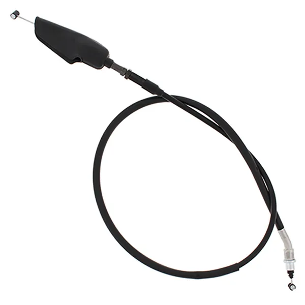 CLUTCH CABLE YAMAHA WR250 91-97