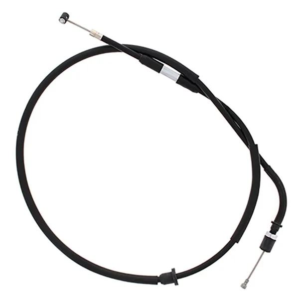 CLUTCH CABLE HONDA CRF250R 14-15