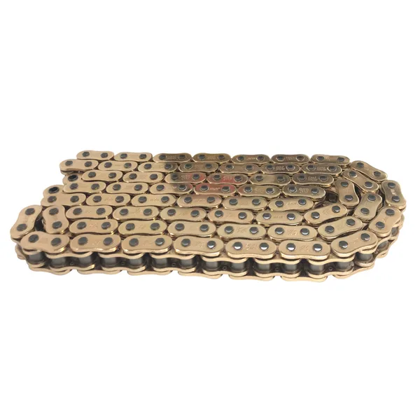 EK 525ZVX3-110L NX-RING GOLD MLJ