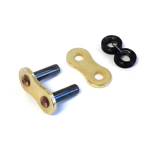 GOLD CLIP RS125 GB415HR-CL