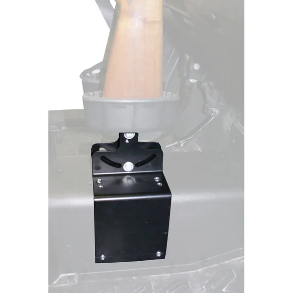UTV GUN RACK ADAPTOR PLATE TERYX (049-20073)