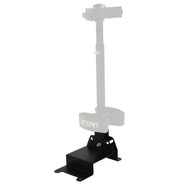 UTV GUN RACK ADAPTOR PLATE RANGER (049-20073)