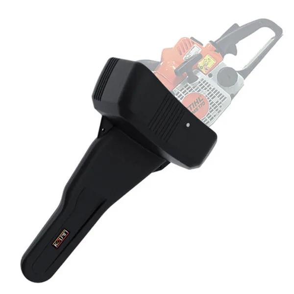CHAIN SAW BOOTNEEDS (049-20032 OU 049-20035)