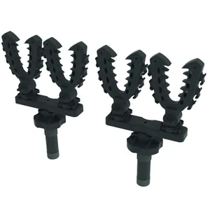 KXP RHINO GRIP XL FOR DOUBLE UTV