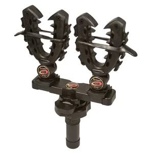KXP RHINO GRIP XL FOR DOUBLE UTV