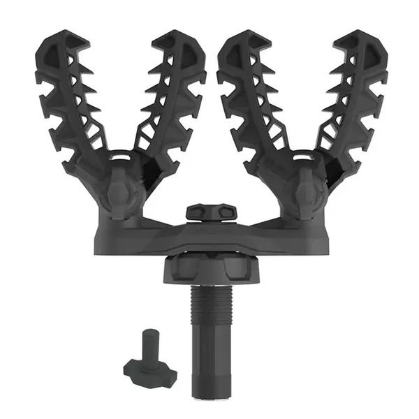 RHINO GRIP XLR DOUBLE GENERAL  RANGER - PAIR