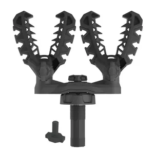 RHINO GRIP XLR DOUBLE GENERAL  RANGER - PAIR