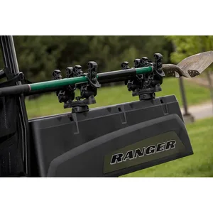 RHINO GRIP XLR DOUBLE GENERAL  RANGER - PAIR