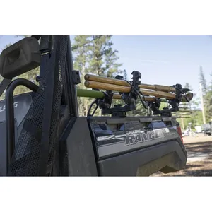 RHINO GRIP XLR DOUBLE GENERAL  RANGER - PAIR