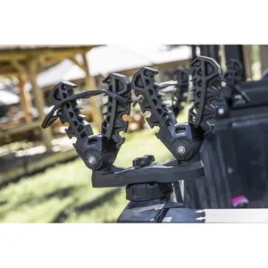 RHINO GRIP XLR DOUBLE GENERAL  RANGER - PAIR