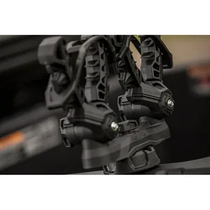 RHINO GRIP XLR DOUBLE GENERAL  RANGER - PAIR