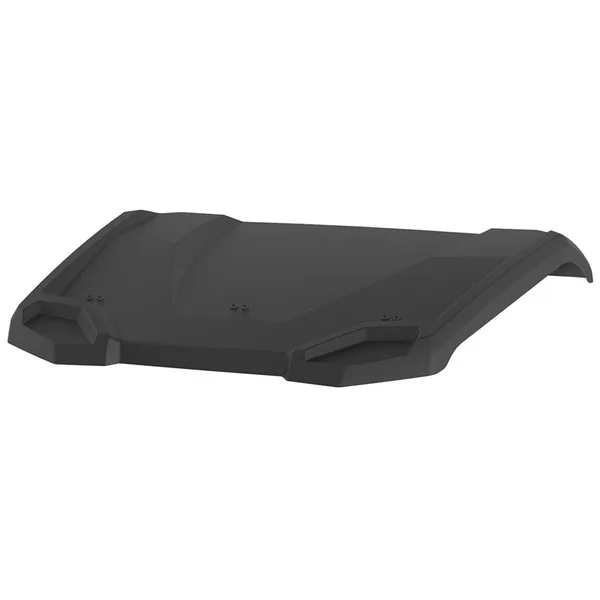 POLY ROOF - PIONEER 700