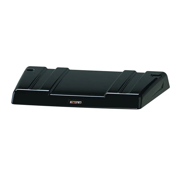 ROOF UTV PRO HONDA PIONNER