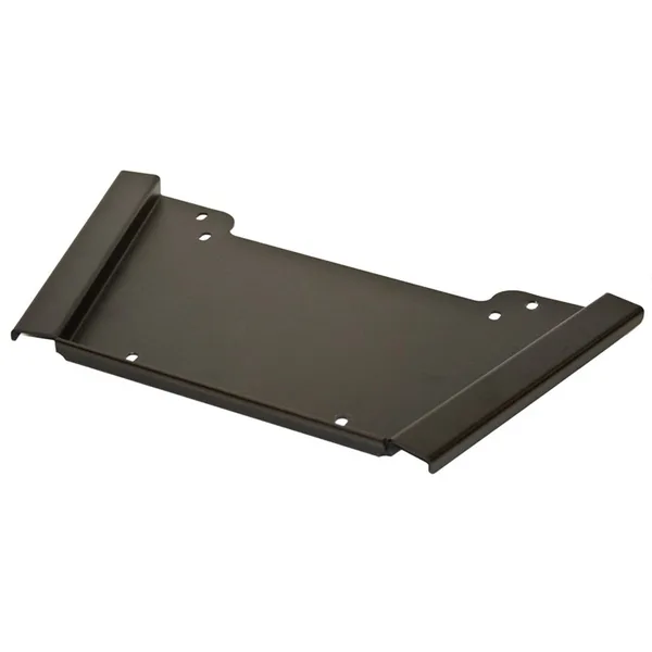 POLARIS SPREADER MOUNT