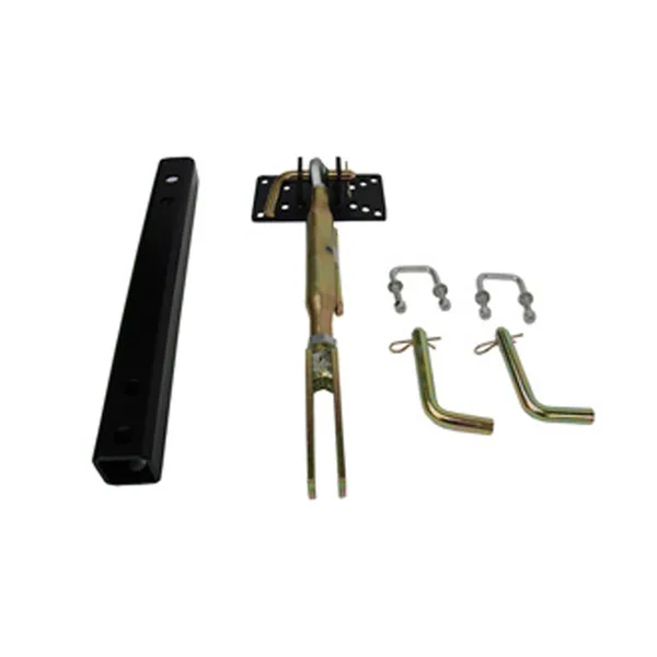 UTV FRAME SUPPORT KIT UNIVERSAL