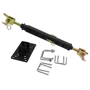 UTV FRAME SUPPORT KIT UNIVERSAL