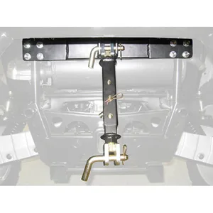 UTV FRAME SUPPORT KIT UNIVERSAL