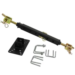 UTV FRAME SUPPORT KIT UNIVERSAL