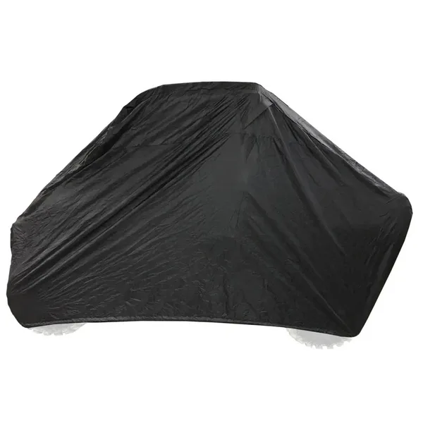 MID-SIZE UTV DUST/RAIN COVER