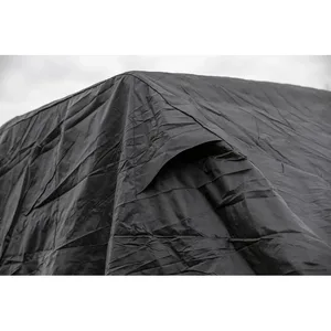 MID-SIZE UTV DUST/RAIN COVER